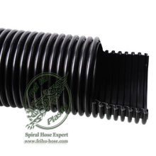 conductive vacuum cleaner hose