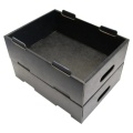 Anti-static Suitcase for ESD Protection