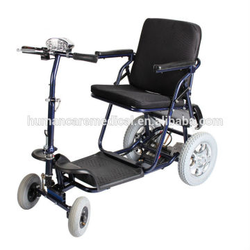 High quality disability scooters for sale