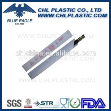 Disposable custom chopstick cover for promotion