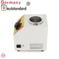 Good selling insulation machine NP-310