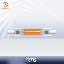 R7S-F 4W Energy-Saving Light Source