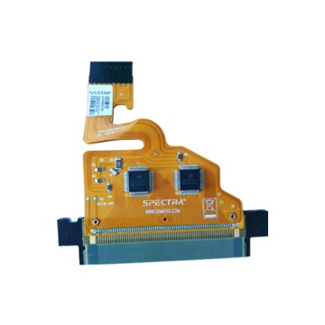 High Quality Spectra Nova 256 30PL Printhead