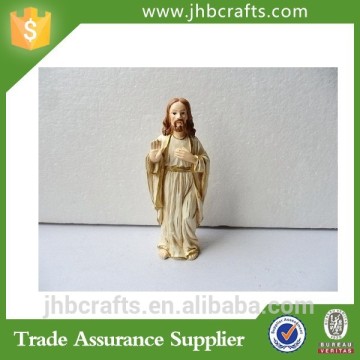 Catholic Religious Figurines/ Statues Souvenirs for Sale