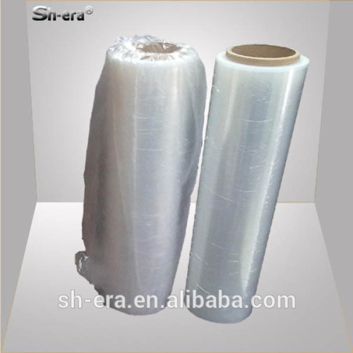 LDPE pallet wrap stretch film