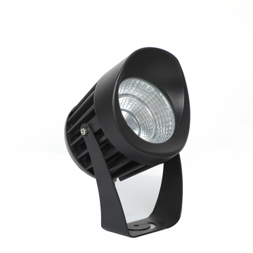 Spot-It Exterior Wall Light: Waterproof Outdoor Garden Lights