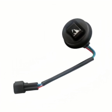 Yamaha Outboard 115-120HP Tilt Trim Switch 6R3-82563-00 - Premium Configuration Spare Parts