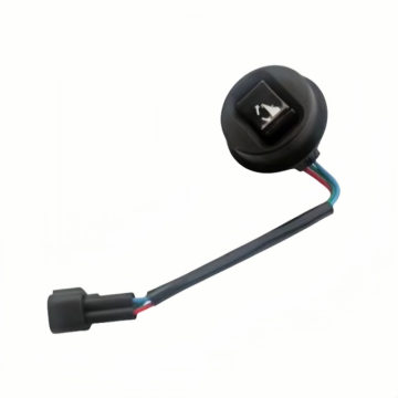 Yamaha Outboard 115-120HP Tilt Trim Switch 6R3-82563-00 - Premium Configuration Spare Parts