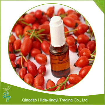 Rosehip seed oil 100% pure essential oil