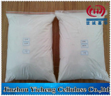 Hydroxy propyl methyl cellulose wall putty powder