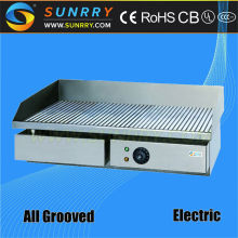 Electric griddle cast iron best electric griddle