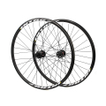POLSO Road bike wheels disc brake 700*32C