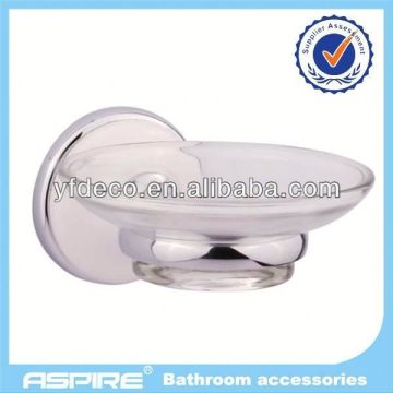 chrome bathroom accessories