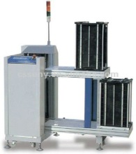 Full automatic loader SUNY-SXB500