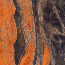 marble glazed tile,glazed porcelain tile  ST60510BH