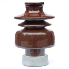 Pin Post Insulator With IEC Approved (11006)