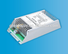 Creator PH7 series large powr 42-105W Germicidal UV lamp ballasts