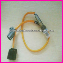 OE:LFH1-18-8G1B best quality Oxygen Sensor