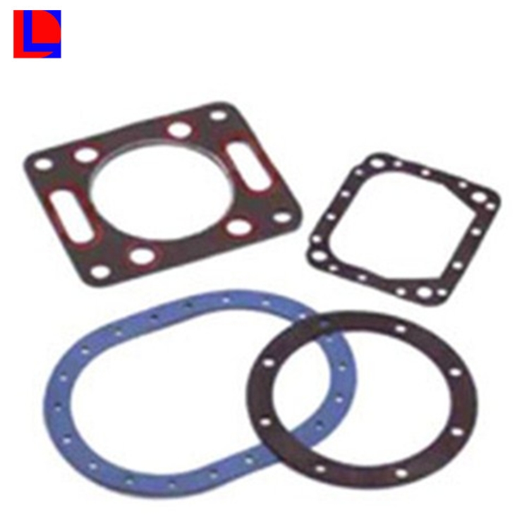 Custom design rubber sealing gasket suppliers.