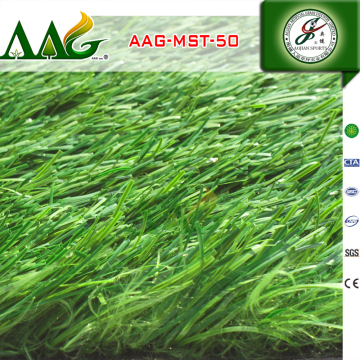 synthetic grass for soccer fields