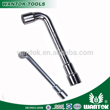 6-36mm L type wrenches