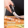 Kitchen Shears Heavy Duty Multi-Purpose Kitchen Scissors