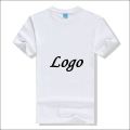 Wholesale Custom Branded 3d Printing T-shirt