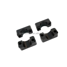 Brake Block Brake Pedal Mounting Kit for Club Car #1011402 1010811