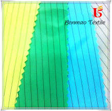 Antistatic Clean Room Fabric/ESD Clean Room Fabric/Anti-Static Clean Room Fabric