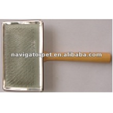 Pet Clear Up Products