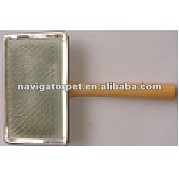 Pet Clear Up Products