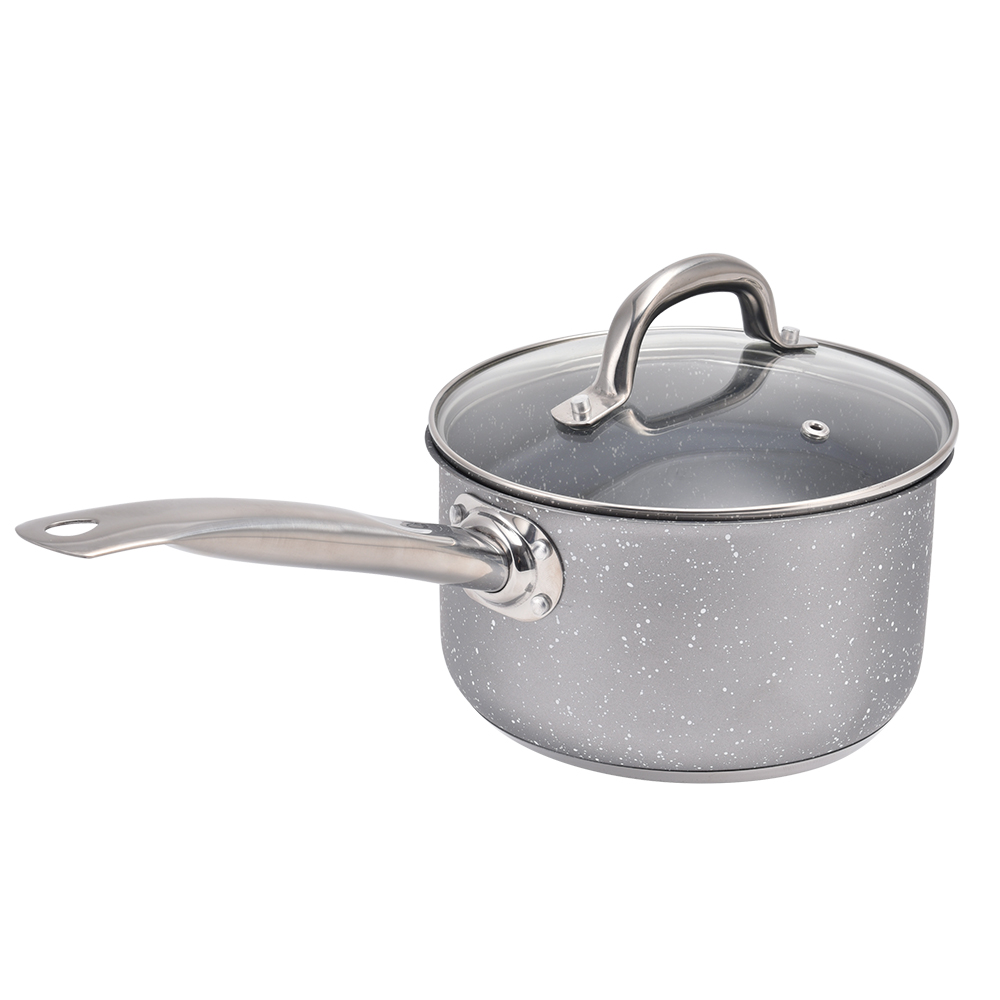 Saucepan Set 1 Jpg