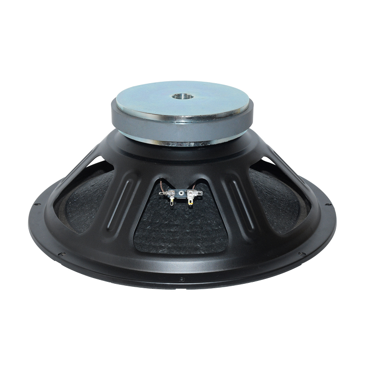 wholesale hot woofer 15 inch karaoke speaker WL15182S hot sale