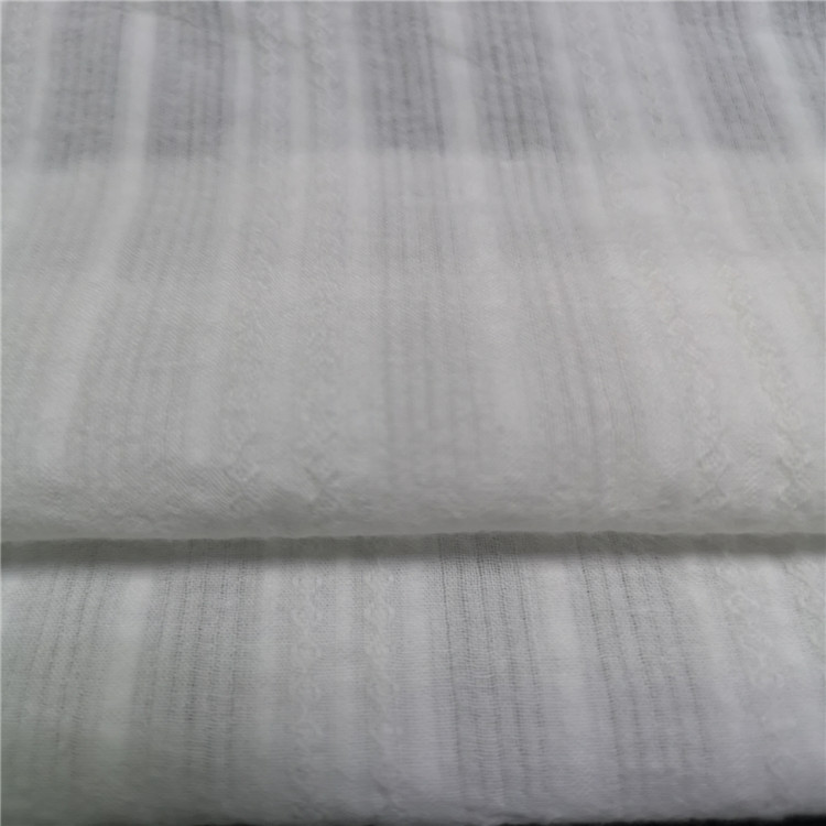 Cotton Leno Gauze Cloth