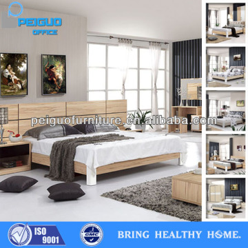 furniture china wholesale, furniture factory outlet malaysia, furniture for bedroom, PG-D18C