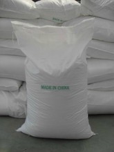 Strong Lavander Perfume and Good Quality Soap Powder with New Formulation