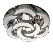 home ceiling light decoration chandelier dining room