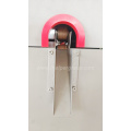 Automatic Sausage Separator