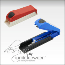 MYO Cigarette Making Machine