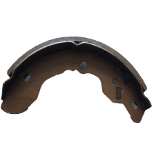 Brake Shoes for Changhe CH1011 Super Carry