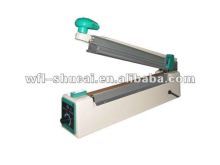 Hand Sealer/Hand sealing machine Hot sale!