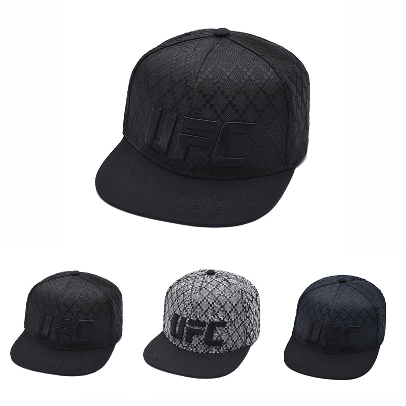 custom snapback hat