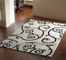 Chenille Rugs Chenille Shag Rugs Chenille Shaggy Bath Rugs LK-001