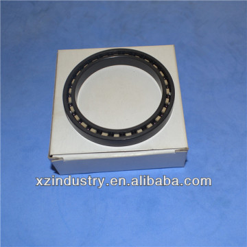 High performance drives planetary gearbox slewing bearings hot sale