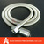 Daily Used Products Excellent Quality ainless Steel Flexible Metal Hose