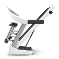 Peralatan Rumah Fitness Treadmill Lipat Treadmill