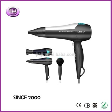 free sample girls hairdryer