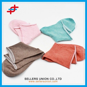 Comfortable No beam Women socks