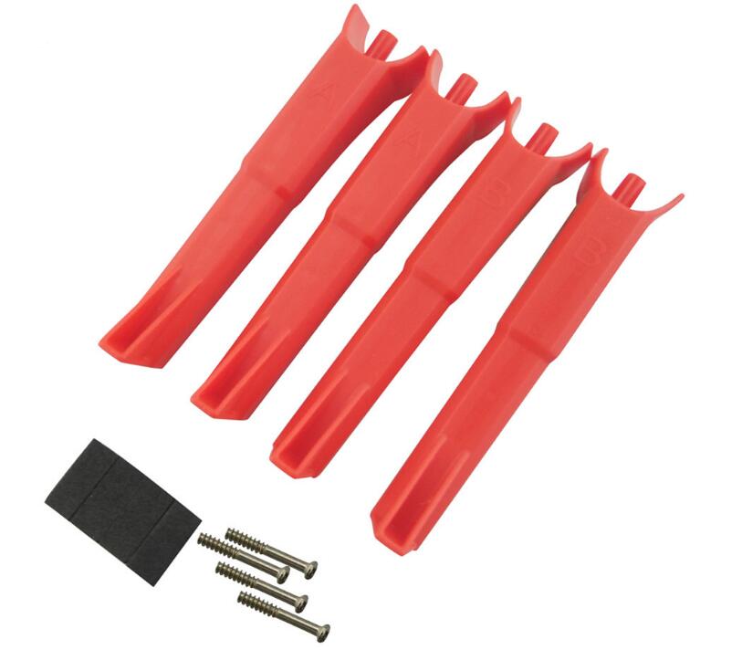 MJX B2W/B2C drone quadcopter MJX Bugs 2 drone parts landing gear