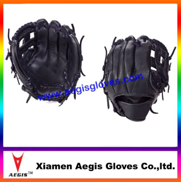 baseball gloves